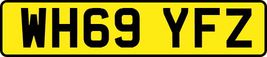 WH69YFZ