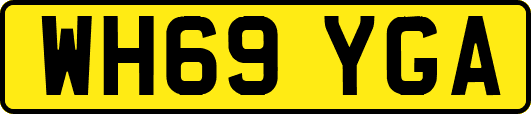 WH69YGA