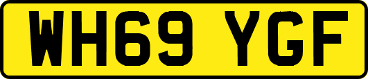 WH69YGF