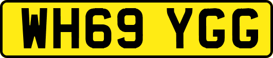 WH69YGG