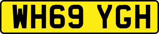 WH69YGH