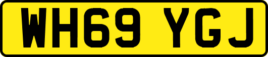 WH69YGJ