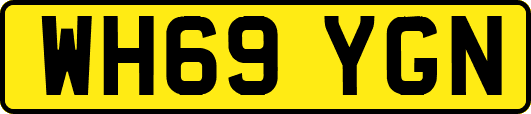 WH69YGN