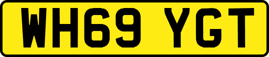 WH69YGT