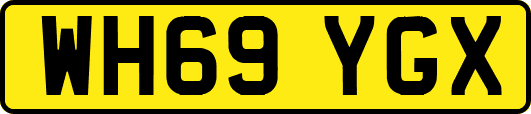 WH69YGX