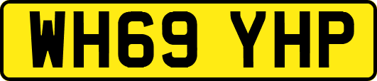 WH69YHP