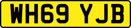 WH69YJB