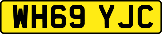 WH69YJC