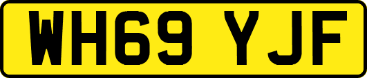 WH69YJF