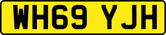 WH69YJH
