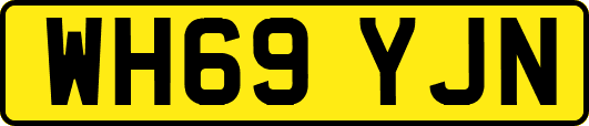 WH69YJN