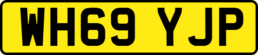 WH69YJP