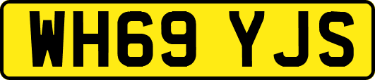WH69YJS