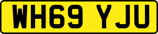 WH69YJU