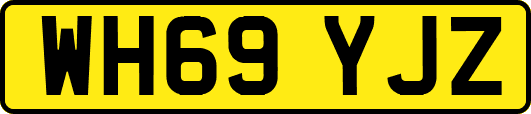 WH69YJZ