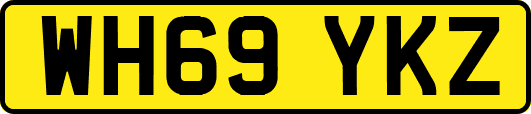 WH69YKZ