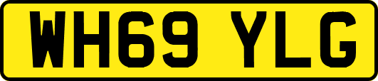 WH69YLG