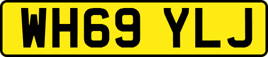 WH69YLJ