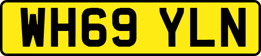 WH69YLN