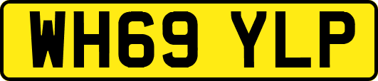 WH69YLP