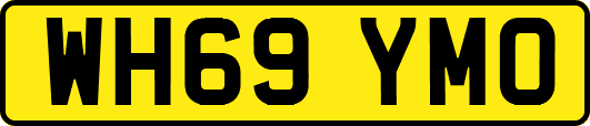 WH69YMO