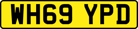 WH69YPD