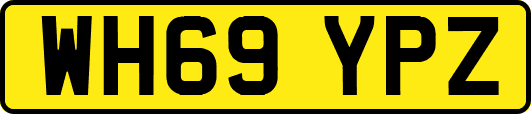 WH69YPZ