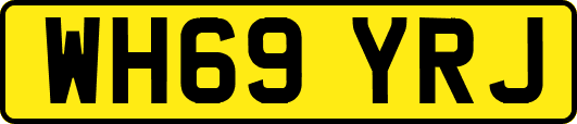 WH69YRJ
