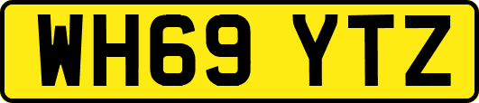 WH69YTZ