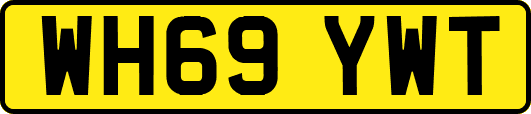WH69YWT