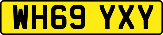 WH69YXY