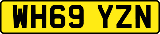 WH69YZN