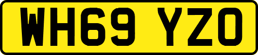 WH69YZO