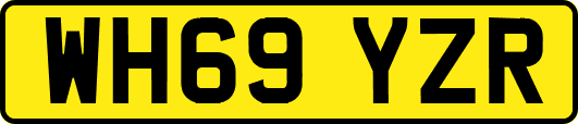 WH69YZR
