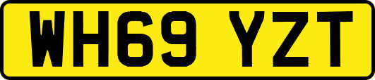 WH69YZT