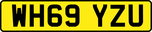 WH69YZU