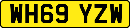 WH69YZW
