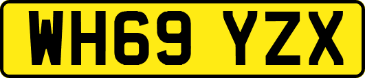 WH69YZX