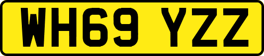 WH69YZZ