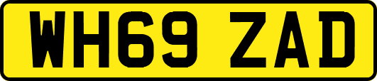 WH69ZAD