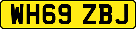 WH69ZBJ