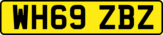 WH69ZBZ