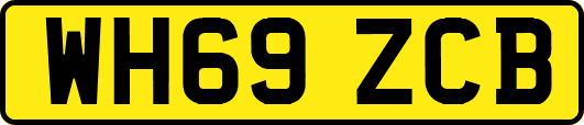 WH69ZCB