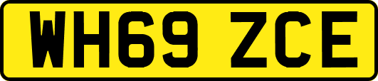 WH69ZCE