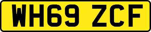 WH69ZCF