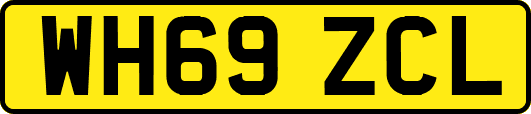 WH69ZCL