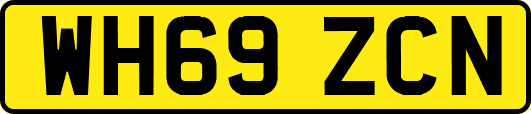 WH69ZCN