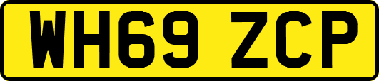 WH69ZCP