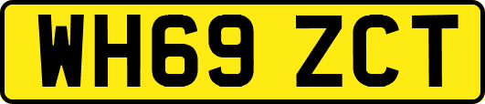 WH69ZCT