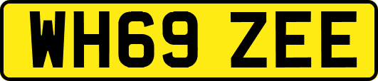 WH69ZEE